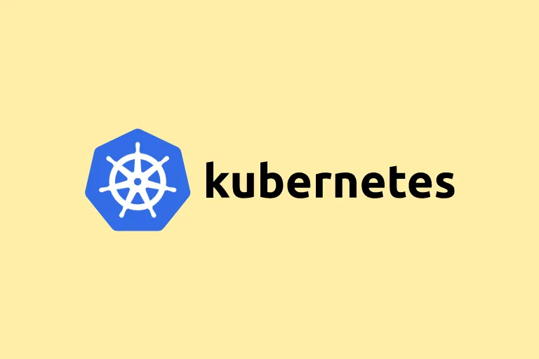 Kubernetes