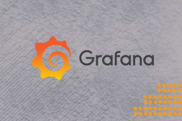 Grafana on Ubuntu 24.04 Tutorial