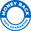 14- Day Money-Back Guarantee