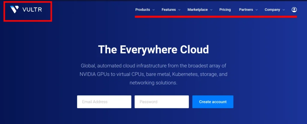 Vultr: Among the Best VPS Providers for Developers