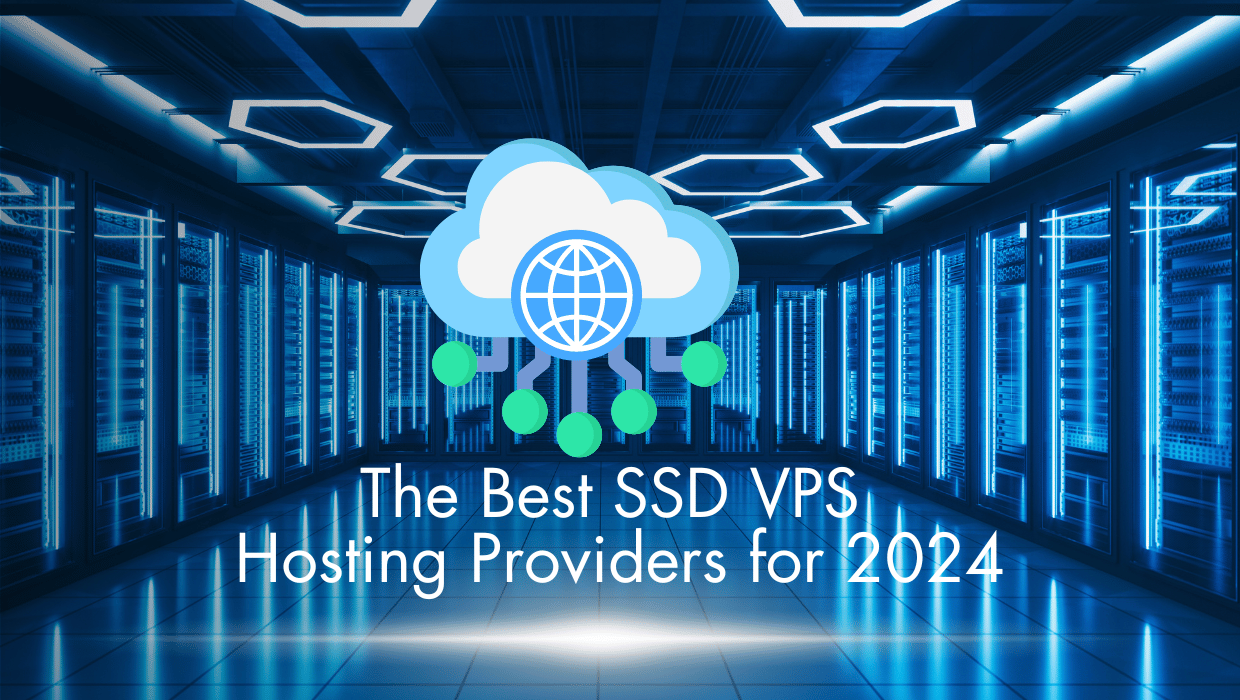 vps cloud hosting