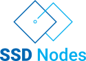 ssd nodes logo